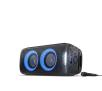 Power Audio Sharp PS-949 66W Bluetooth Czarny
