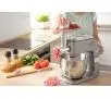 Robot planetarny Sencor STM 7910 1500W Maszynka do mielenia Szatkownica Minirozdrabniacz Blender kielichowy