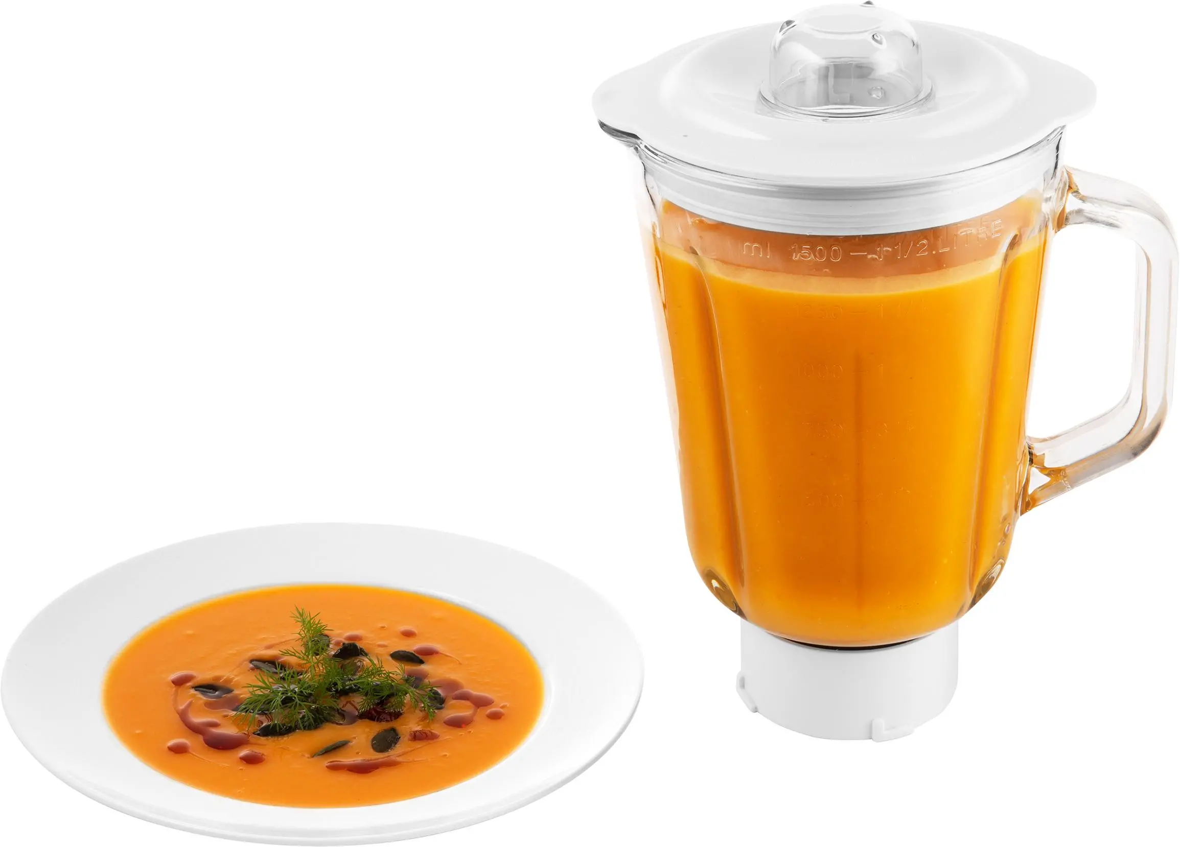 Robot planetarny Sencor STM 7910 1500W Maszynka do mielenia Szatkownica Minirozdrabniacz Blender kielichowy