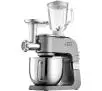 Robot planetarny Sencor STM 7910 1500W Maszynka do mielenia Szatkownica Minirozdrabniacz Blender kielichowy