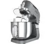 Robot planetarny Sencor STM 7910 1500W Maszynka do mielenia Szatkownica Minirozdrabniacz Blender kielichowy