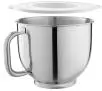 Robot planetarny Sencor STM 7910 1500W Maszynka do mielenia Szatkownica Minirozdrabniacz Blender kielichowy