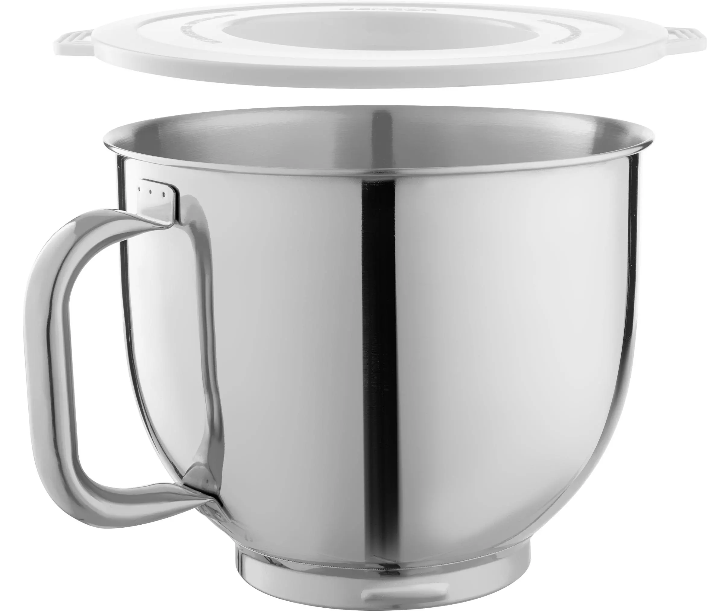 Robot planetarny Sencor STM 7910 1500W Maszynka do mielenia Szatkownica Minirozdrabniacz Blender kielichowy