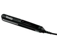Vesta VTHS02C 25W turystyczna
