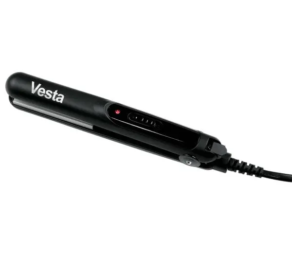 Vesta VTHS02C 25W