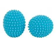 HILLMANN AGDIN05 2szt.