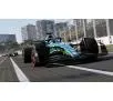 F1 23 [kod aktywacyjny] Edycja Mistrzowska Gra na PC Preorder