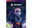 F1 23 [kod aktywacyjny] Edycja Mistrzowska Gra na PC Preorder