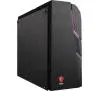 Komputer gamingowy MSI MAG Codex 5 13TC-1611XPL i5-13400F 16GB RAM 1TB Dysk SSD RTX3060