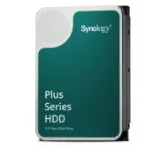 Synology HAT3300-4T 4TB 3,5"