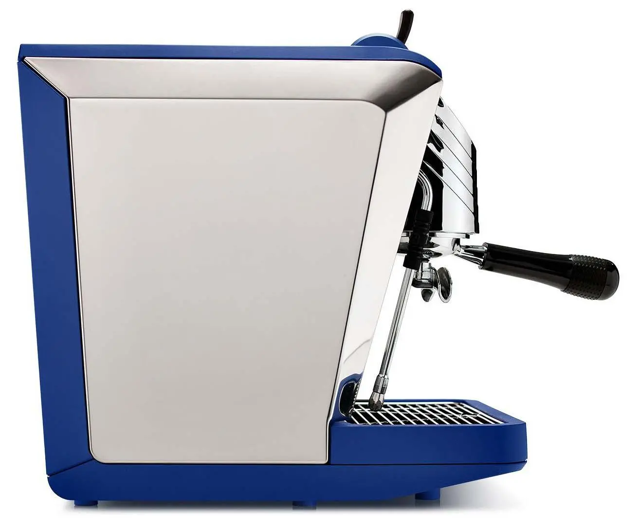 Ekspres Nuova Simonelli Oscar II Niebieski