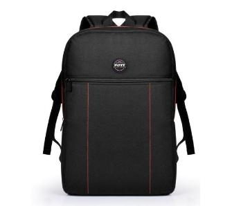 Plecak na laptopa Port Designs Premium 501901 15,6" (czarny)