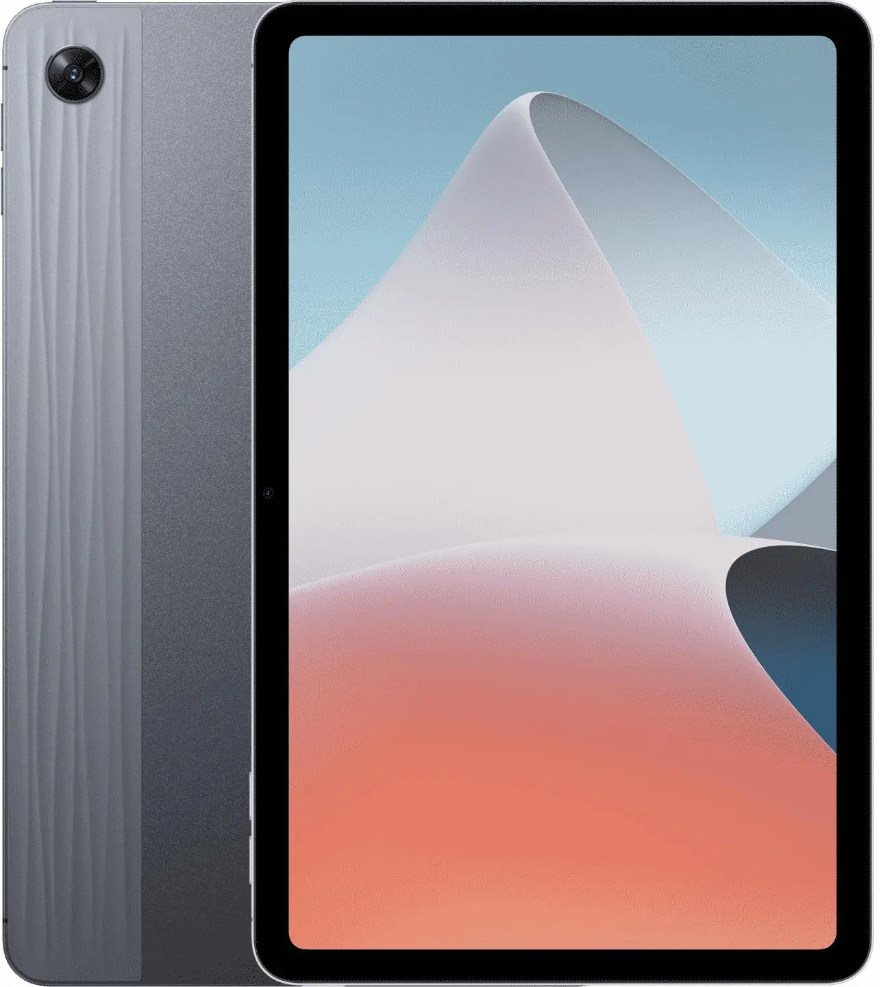 Tablet OPPO Pad Air 10,36" 4/128GB WiFi Szary