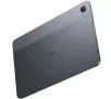 Tablet OPPO Pad Air 10,36" 4/128GB WiFi Szary