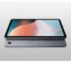 Tablet OPPO Pad Air 10,36" 4/128GB WiFi Szary