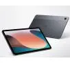 Tablet OPPO Pad Air 10,36" 4/128GB WiFi Szary