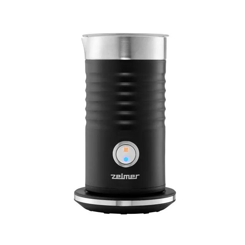 Spieniacz Zelmer ZMF0550