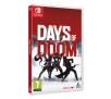 Days of Doom Gra na Nintendo Switch