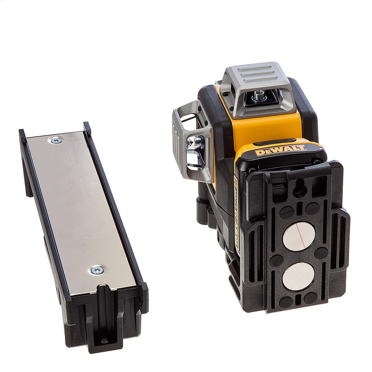 DeWalt DCE089D1G-QW