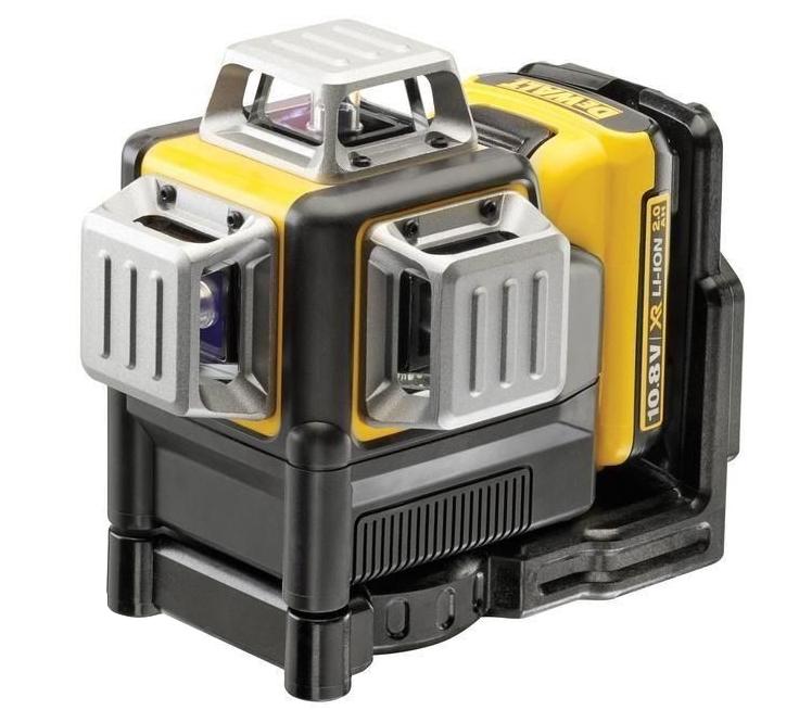 DeWalt DCE089D1G-QW