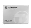 Dysk Transcend 230S 1TB