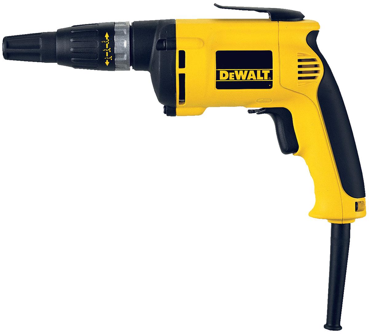 DeWalt DW275K-QS