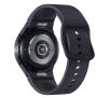 Smartwatch Samsung Galaxy Watch6 40mm Czarny