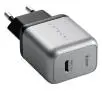 Ładowarka sieciowa Satechi ICSTUC20WCMEU Wall Charger USB-C 20W PD