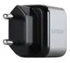 Ładowarka sieciowa Satechi ICSTUC20WCMEU Wall Charger USB-C 20W PD