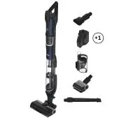Hoover HFX Pet HFX20P 011 60min Wymienny akumulator Mini elektroszczotka