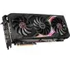 Karta graficzna ASrock Radeon RX 7900 XT Phantom Gaming OC 20GB GDDR6 320bit FSR