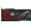 Karta graficzna ASrock Radeon RX 7900 XT Phantom Gaming OC 20GB GDDR6 320bit FSR