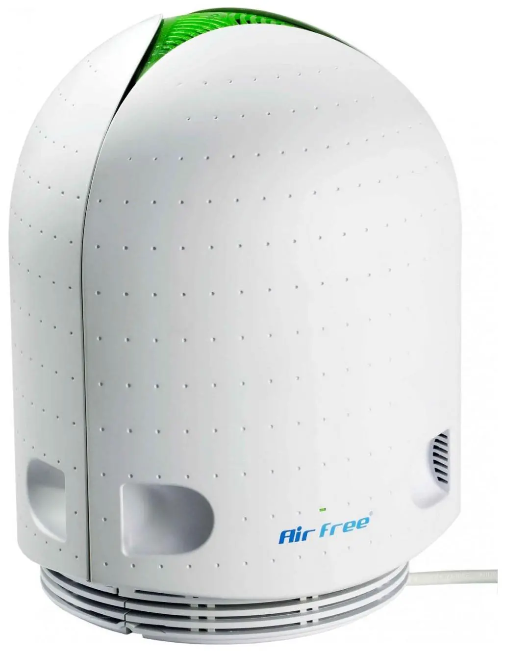 Oczyszczacz powietrza AirFree E80