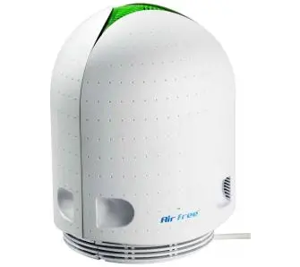 Oczyszczacz powietrza AirFree E80