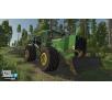 Farming Simulator 22 Premium Edition Gra na PS4 (Kompatybilna z PS5)