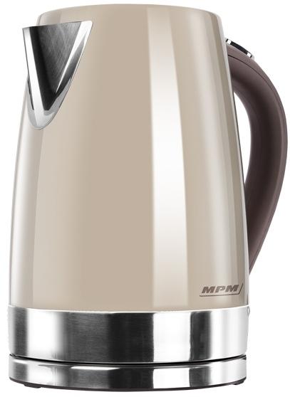 MPM MCZ-58 (beżowy)