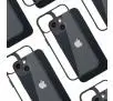 Zestaw ochronny 3mk Comfort Set 4 in 1 do iPhone 13