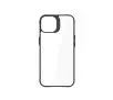 Zestaw ochronny 3mk Comfort Set 4 in 1 do iPhone 13