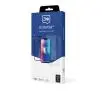 Zestaw ochronny 3mk Comfort Set 4 in 1 do iPhone 13