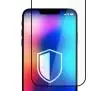 Zestaw ochronny 3mk Comfort Set 4 in 1 do iPhone 13