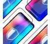 Zestaw ochronny 3mk Comfort Set 4 in 1 do iPhone 13