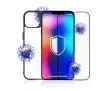 Zestaw ochronny 3mk Comfort Set 4 in 1 do iPhone 13