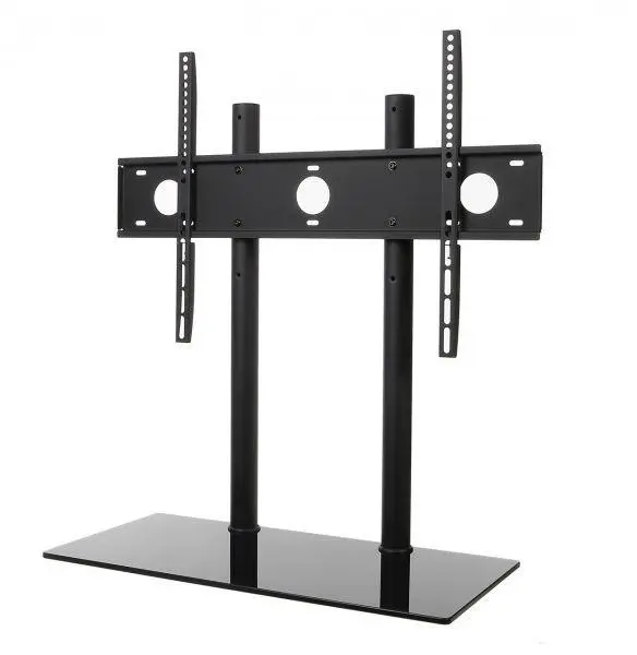 Stojak ART SD-32 od 32" do 65" Max 50kg