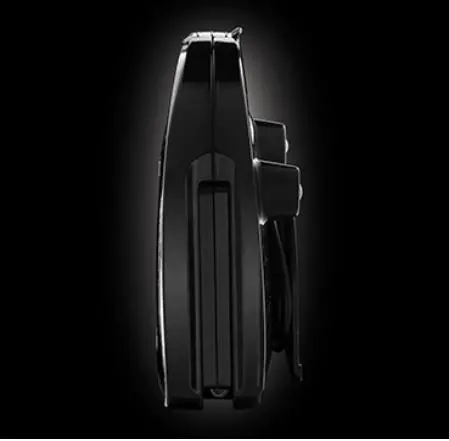 Opiekacz Russell Hobbs 24520-56 Trójkąty 700W