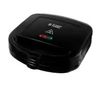 Russell Hobbs 24520-56 Trójkąty 700W