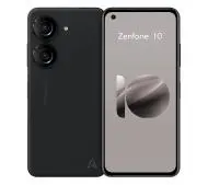 ASUS ZenFone 10 8/256GB