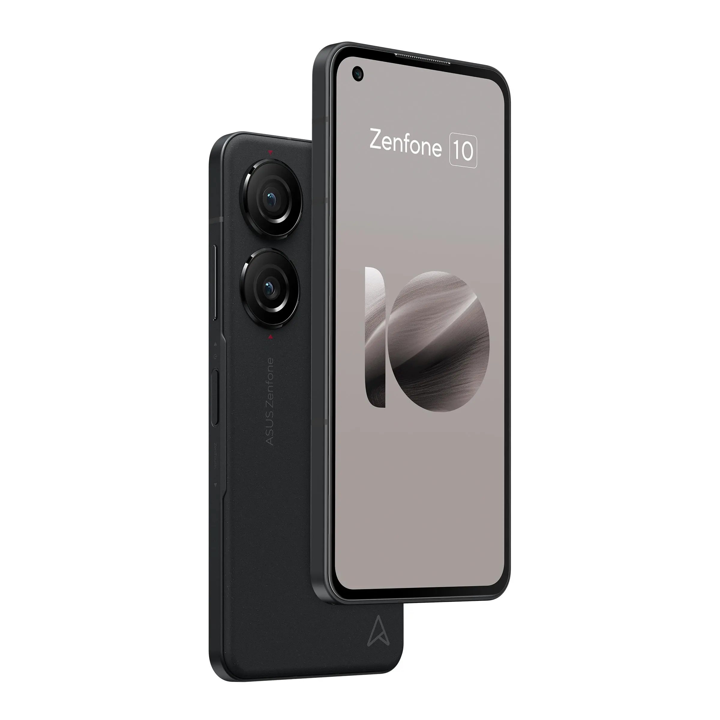 ASUS ZenFone 10 8/256GB 5,92