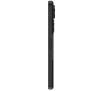 Smartfon ASUS ZenFone 10 8/256GB 5,92" 120Hz 50Mpix Czarny