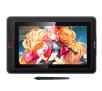 Tablet graficzny XP-Pen Artist 13.3 Pro Czarny