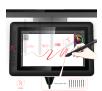 Tablet graficzny XP-Pen Artist 13.3 Pro Czarny